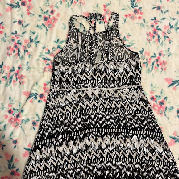 Just to small - Picture 2 of 4